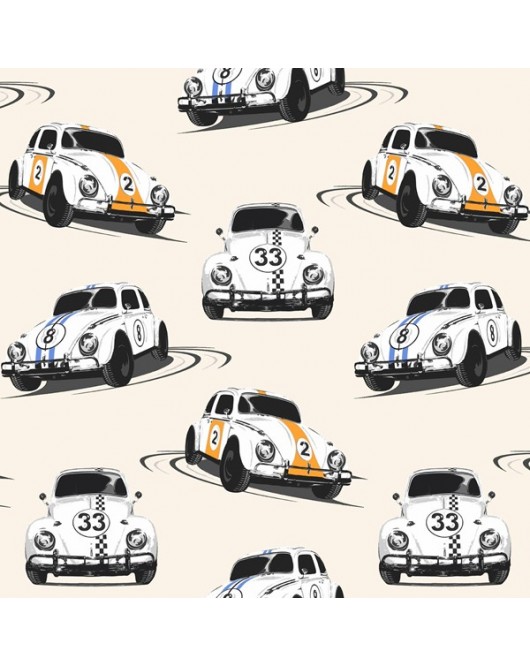 ΤΑΠΕΤΣΑΡΙΑ JET SETTER ΣΤΟΚ Π.Χ 70005 NewPlan