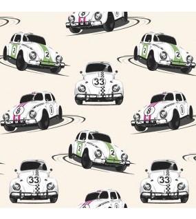 ΤΑΠΕΤΣΑΡΙΑ JET SETTER ΣΤΟΚ Π.Χ 70007E NewPlan