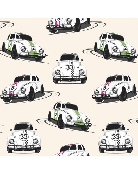 ΤΑΠΕΤΣΑΡΙΑ JET SETTER ΣΤΟΚ Π.Χ 70007E NewPlan