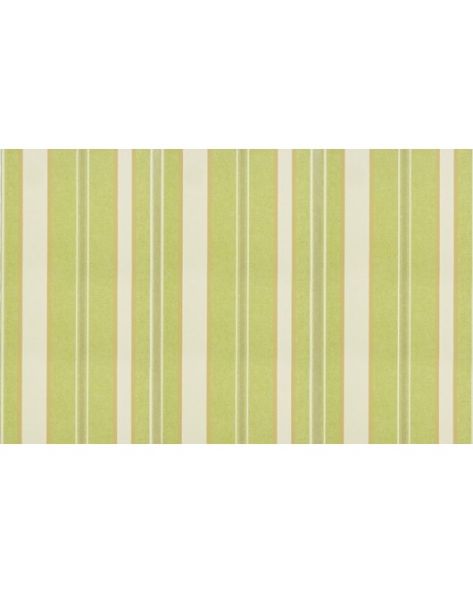 77503 ΣΤΟΚ Π.Χ ΚΥΝΖΟ3 ΤΑΠΕΤΣΑΡΙΑ ΤΟΙΧΟΥ GRANDECO NewPlan