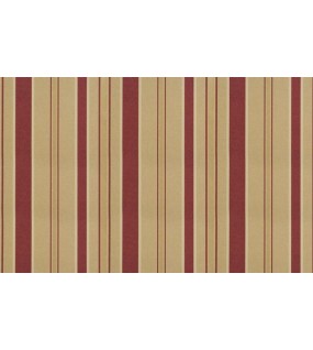 77504 ΣΤΟΚ Π.Χ ΚΥΝΖΟ3 ΤΑΠΕΤΣΑΡΙΑ ΤΟΙΧΟΥ GRANDECO NewPlan