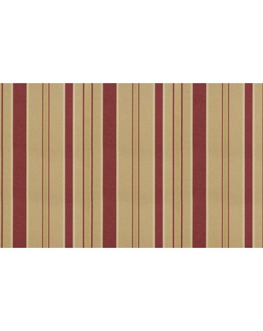 77504 ΣΤΟΚ Π.Χ ΚΥΝΖΟ3 ΤΑΠΕΤΣΑΡΙΑ ΤΟΙΧΟΥ GRANDECO NewPlan