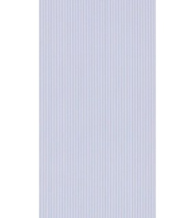 ΤΑΠΕΤΣΑΡΙΑ JACADI III ΣΤΟΚ Π.Χ 11092001 NewPlan