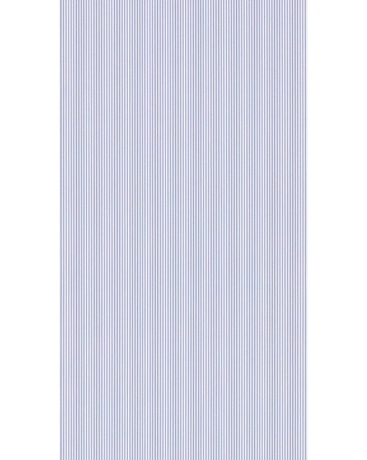 ΤΑΠΕΤΣΑΡΙΑ JACADI III ΣΤΟΚ Π.Χ 11092001 NewPlan