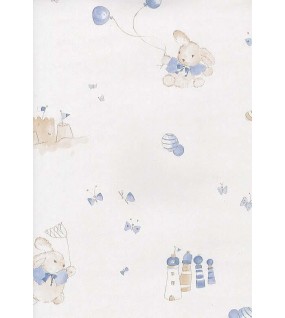 ΤΑΠΕΤΣΑΡΙΑ JACADI ΣΤΟΚ Π.Χ 11097301 NewPlan