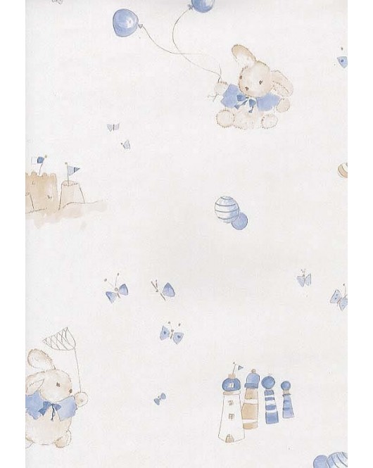 ΤΑΠΕΤΣΑΡΙΑ JACADI ΣΤΟΚ Π.Χ 11097301 NewPlan