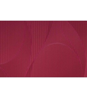 298031 ΣΤΟΚ Π.Χ JADE ΤΑΠΕΤΣΑΡΙΑ ΤΟΙΧΟΥ GRANTIL NewPlan