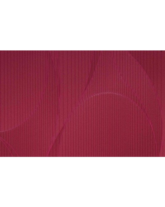 298031 ΣΤΟΚ Π.Χ JADE ΤΑΠΕΤΣΑΡΙΑ ΤΟΙΧΟΥ GRANTIL NewPlan