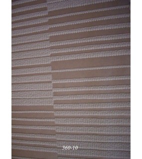 360/10 VICTORIA ΤΑΠΕΤΣΑΡΙΑ ΤΟΙΧΟΥ ΣΤΟΚ Π.Χ IDECO Φ053 NewPlan