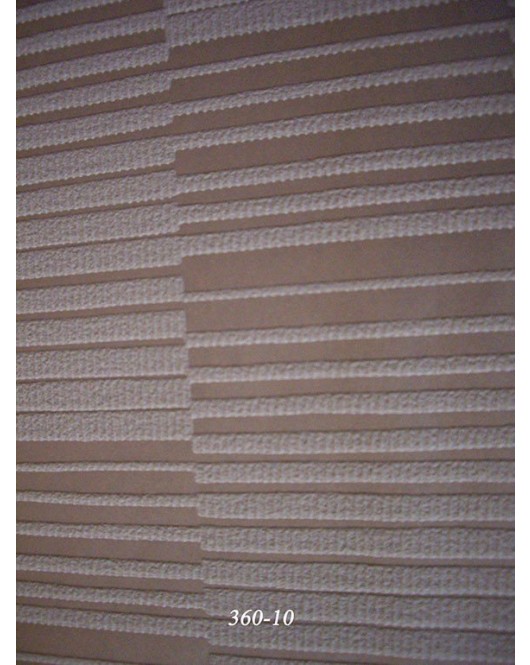 360/10 VICTORIA ΤΑΠΕΤΣΑΡΙΑ ΤΟΙΧΟΥ ΣΤΟΚ Π.Χ IDECO Φ053 NewPlan