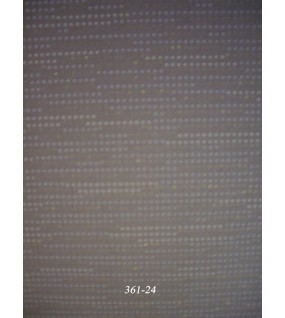 361/24 ΣΤΟΚ Π.Χ MASARU ΤΑΠΕΤΣΑΡΙΑ ΤΟΙΧΟΥ GRANDECO NewPlan