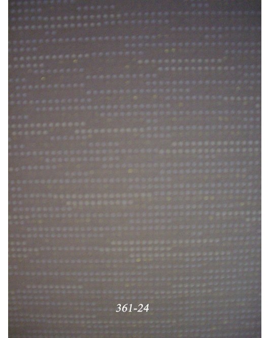 361/24 ΣΤΟΚ Π.Χ MASARU ΤΑΠΕΤΣΑΡΙΑ ΤΟΙΧΟΥ GRANDECO NewPlan