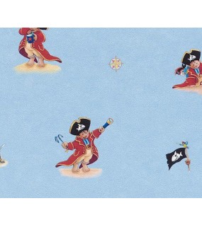 120608 ΣΤΟΚ Π.Χ ΒΑΜΒΙΝΟNEW TAΠ.ΤΟΙΧΟΥ RASCH NewPlan