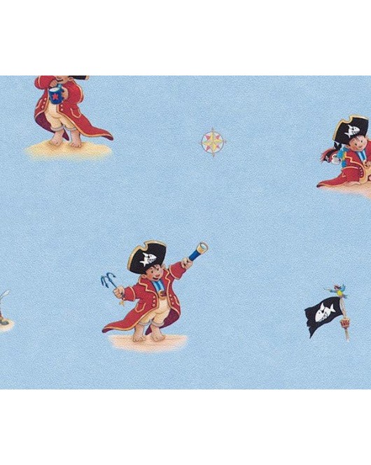 120608 ΣΤΟΚ Π.Χ ΒΑΜΒΙΝΟNEW TAΠ.ΤΟΙΧΟΥ RASCH NewPlan