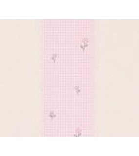 121247 ΣΤΟΚ Π.Χ ΒΑΜΒΙΝΟNEW ΤΑΠ.ΤΟΙΧΟΥ RASCH NewPlan