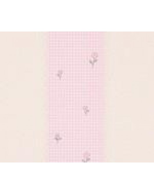 121247 ΣΤΟΚ Π.Χ ΒΑΜΒΙΝΟNEW ΤΑΠ.ΤΟΙΧΟΥ RASCH NewPlan