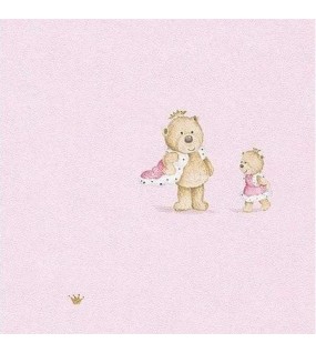 122442 ΣΤΟΚ Π.Χ ΒΑΜΒΙΝΟNEW TAΠ.ΤΟΙΧΟΥ RASCH NewPlan