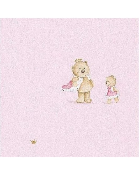 122442 ΣΤΟΚ Π.Χ ΒΑΜΒΙΝΟNEW TAΠ.ΤΟΙΧΟΥ RASCH NewPlan