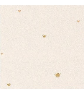 122602 ΣΤΟΚ Π.Χ ΒΑΜΒΙΝΟNEW TAΠ.ΤΟΙΧΟΥ RASCH NewPlan