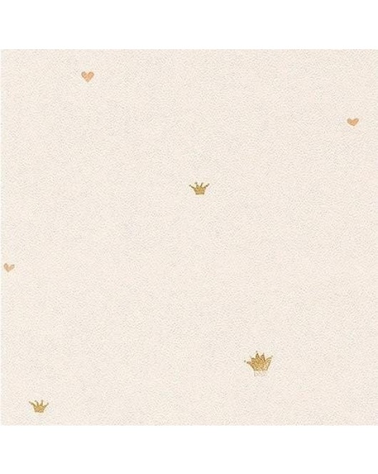 122602 ΣΤΟΚ Π.Χ ΒΑΜΒΙΝΟNEW TAΠ.ΤΟΙΧΟΥ RASCH NewPlan