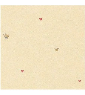 122619 ΣΤΟΚ Π.Χ ΒΑΜΒΙΝΟNEW TAΠ.ΤΟΙΧΟΥ RASCH NewPlan