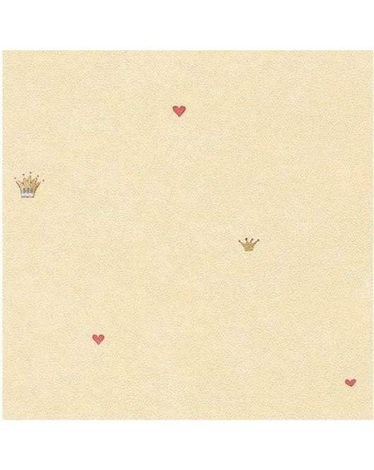 122619 ΣΤΟΚ Π.Χ ΒΑΜΒΙΝΟNEW TAΠ.ΤΟΙΧΟΥ RASCH NewPlan