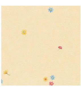 122916 ΣΤΟΚ Π.Χ ΒΑΜΒΙΝΟNEW TAΠ.ΤΟΙΧΟΥ RASCH NewPlan