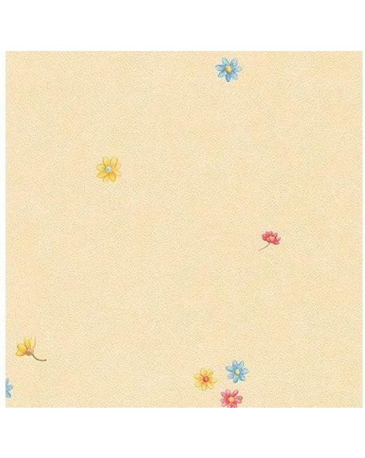 122916 ΣΤΟΚ Π.Χ ΒΑΜΒΙΝΟNEW TAΠ.ΤΟΙΧΟΥ RASCH NewPlan