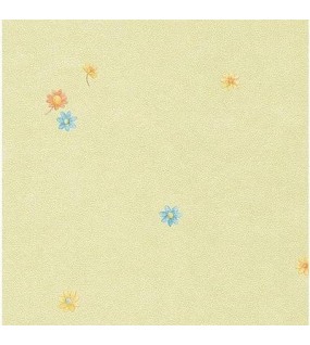 122930 ΣΤΟΚ Π.Χ ΒΑΜΒΙΝΟNEW TAΠ.ΤΟΙΧΟΥ RASCH NewPlan