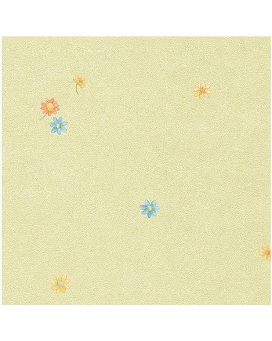 122930 ΣΤΟΚ Π.Χ ΒΑΜΒΙΝΟNEW TAΠ.ΤΟΙΧΟΥ RASCH NewPlan