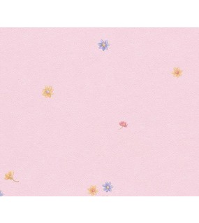 122947 ΣΤΟΚ Π.Χ ΒΑΜΒΙΝΟNEW TAΠ.ΤΟΙΧΟΥ RASCH NewPlan