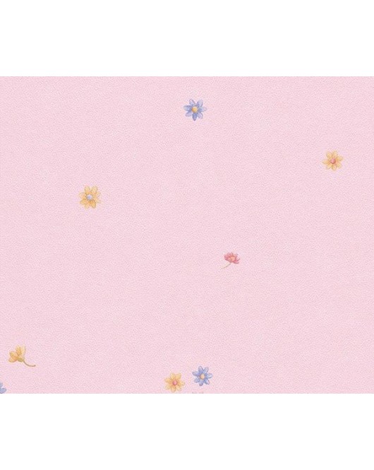 122947 ΣΤΟΚ Π.Χ ΒΑΜΒΙΝΟNEW TAΠ.ΤΟΙΧΟΥ RASCH NewPlan