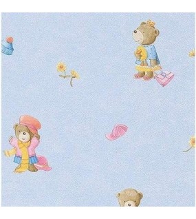 123067 ΣΤΟΚ Π.Χ ΒΑΜΒΙΝΟNEW TAΠ.ΤΟΙΧΟΥ RASCH NewPlan