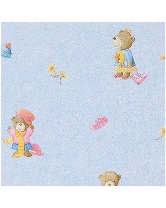 123067 ΣΤΟΚ Π.Χ ΒΑΜΒΙΝΟNEW TAΠ.ΤΟΙΧΟΥ RASCH NewPlan