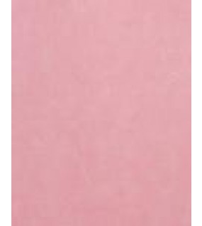 123357 ΣΤΟΚ Π.Χ ΒΑΜΒΙΝΟNEW TAΠ.ΤΟΙΧΟΥ RASCH NewPlan