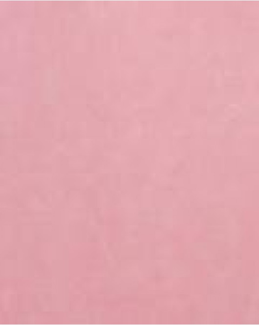 123357 ΣΤΟΚ Π.Χ ΒΑΜΒΙΝΟNEW TAΠ.ΤΟΙΧΟΥ RASCH NewPlan