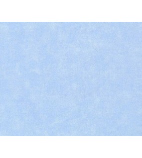 123371 ΣΤΟΚ Π.Χ BAMBINO NEW ΤΑΠ.ΤΟΙΧΟΥ RASCH NewPlan