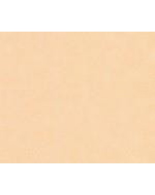 123388 ΣΤΟΚ Π.Χ ΒΑΜΒΙΝΟNEW TAΠ.ΤΟΙΧΟΥ RASCH NewPlan