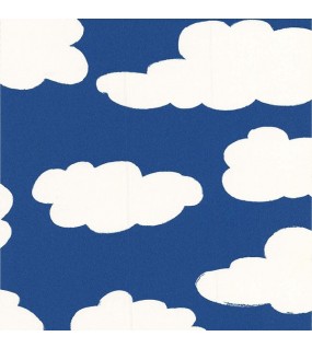 11095501 ΣΤΟΚ Π.Χ POPIER PEINT ΤΑΠΕΤΣ.ΤΟΙΧΟΥ LUTECE NewPlan