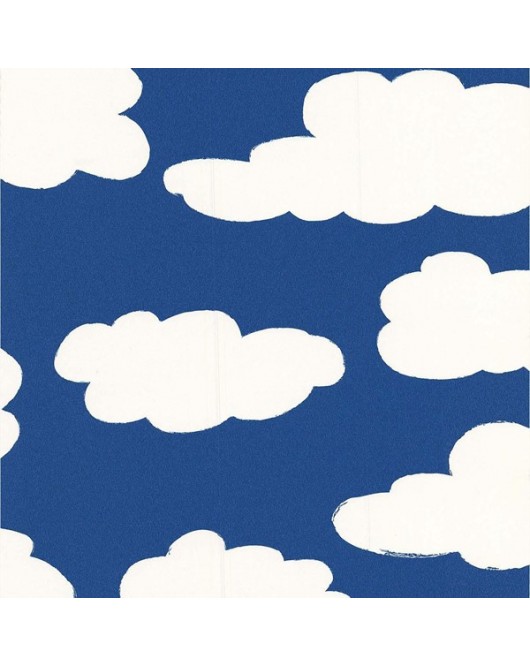 11095501 ΣΤΟΚ Π.Χ POPIER PEINT ΤΑΠΕΤΣ.ΤΟΙΧΟΥ LUTECE NewPlan