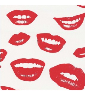 11095610 ΣΤΟΚ Π.Χ POPIER PEINT ΤΑΠΕΤΣ.ΤΟΙΧΟΥ LUTECE NewPlan