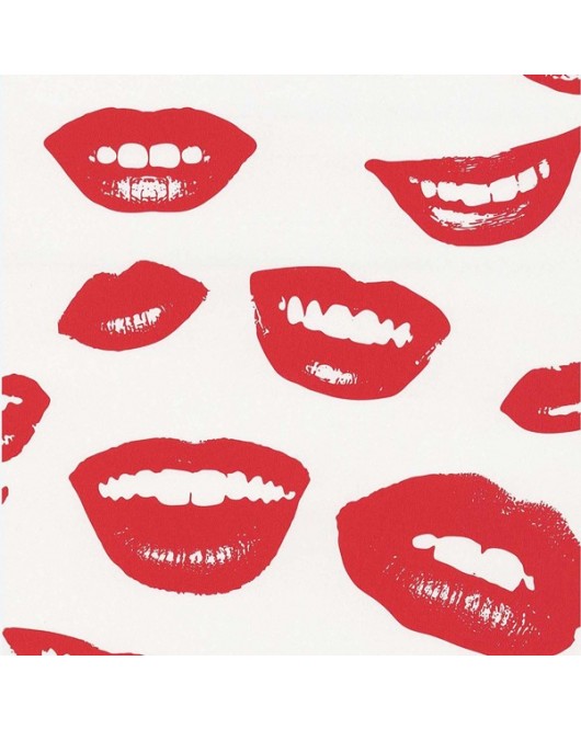 11095610 ΣΤΟΚ Π.Χ POPIER PEINT ΤΑΠΕΤΣ.ΤΟΙΧΟΥ LUTECE NewPlan