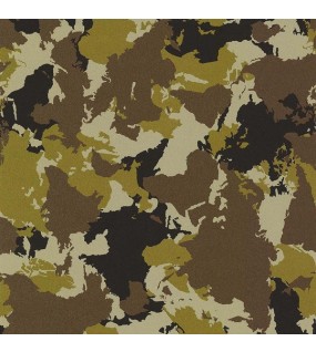 12072204 ΣΤΟΚ Π.Χ POPIER PEINT ΤΑΠΕΤΣ.ΤΟΙΧΟΥ LUTECE NewPlan