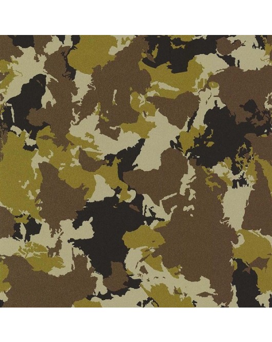 12072204 ΣΤΟΚ Π.Χ POPIER PEINT ΤΑΠΕΤΣ.ΤΟΙΧΟΥ LUTECE NewPlan