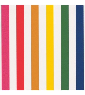 12073010 ΣΤΟΚ Π.Χ POPIER PEINT ΤΑΠΕΤΣ.ΤΟΙΧΟΥ LUTECE NewPlan