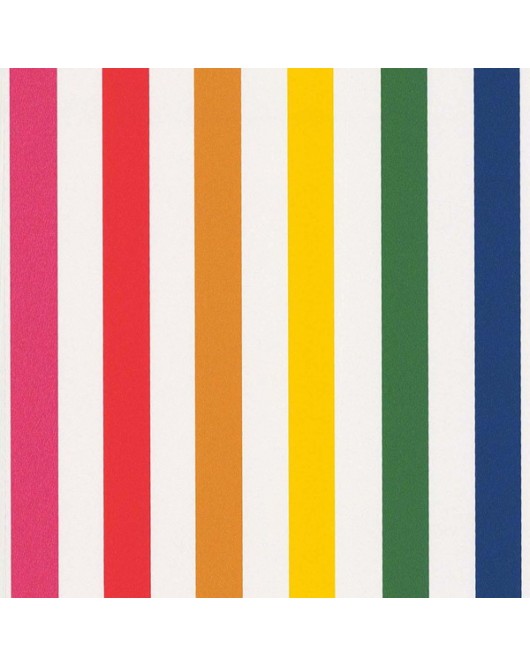 12073010 ΣΤΟΚ Π.Χ POPIER PEINT ΤΑΠΕΤΣ.ΤΟΙΧΟΥ LUTECE NewPlan