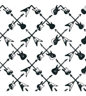 36080109 ΣΤΟΚ Π.Χ POPIER PEINT ΤΑΠΕΤΣ.ΤΟΙΧΟΥ LUTECE NewPlan