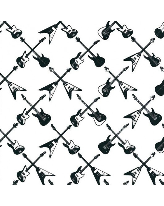 36080109 ΣΤΟΚ Π.Χ POPIER PEINT ΤΑΠΕΤΣ.ΤΟΙΧΟΥ LUTECE NewPlan