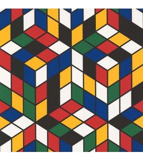 36080510 ΣΤΟΚ Π.Χ POPIER PEINT ΤΑΠΕΤΣ.ΤΟΙΧΟΥ LUTECE NewPlan