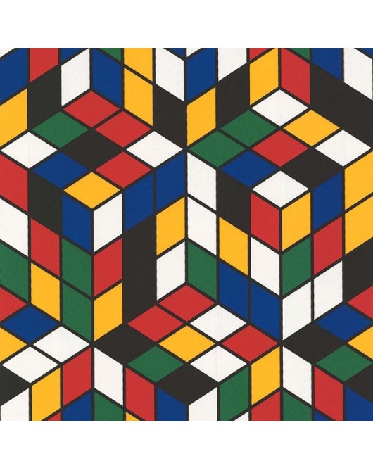 36080510 ΣΤΟΚ Π.Χ POPIER PEINT ΤΑΠΕΤΣ.ΤΟΙΧΟΥ LUTECE NewPlan